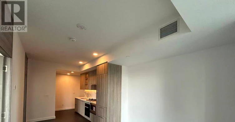 1505-68 Esther Shiner Boulevard, Toronto, ON, M2K 0J6 - 10