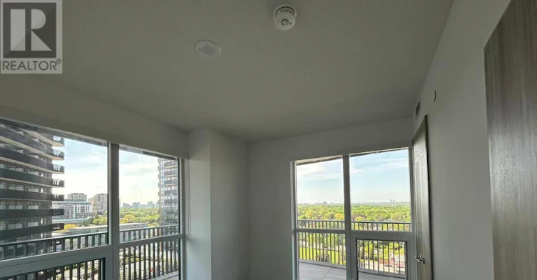 1505-68 Esther Shiner Boulevard, Toronto, ON, M2K 0J6 - 15