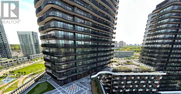 1505-68 Esther Shiner Boulevard, Toronto, ON, M2K 0J6 - 19