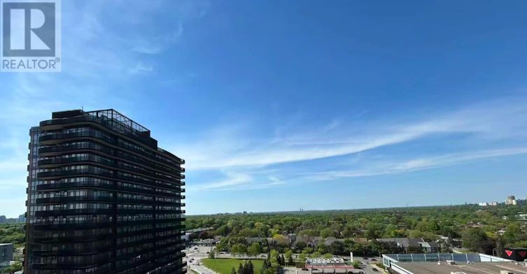 1505-68 Esther Shiner Boulevard, Toronto, ON, M2K 0J6 - 21