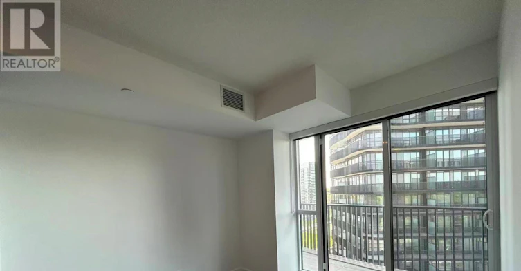 1505-68 Esther Shiner Boulevard, Toronto, ON, M2K 0J6 - 16