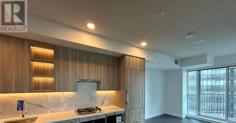 1505-68 Esther Shiner Boulevard, Toronto, ON, M2K 0J6 - 9