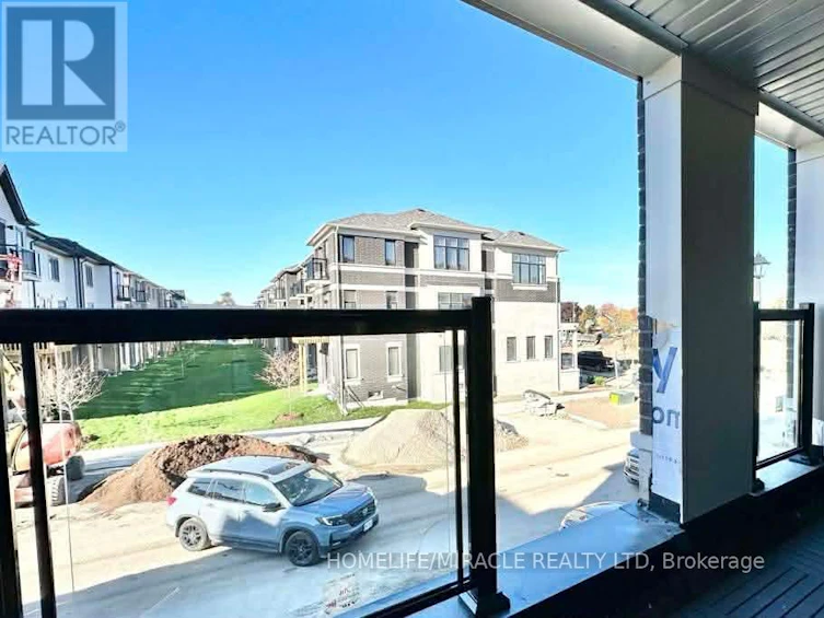 432 Okanagan Path, Oshawa, ON, L1H 0B1 - 6