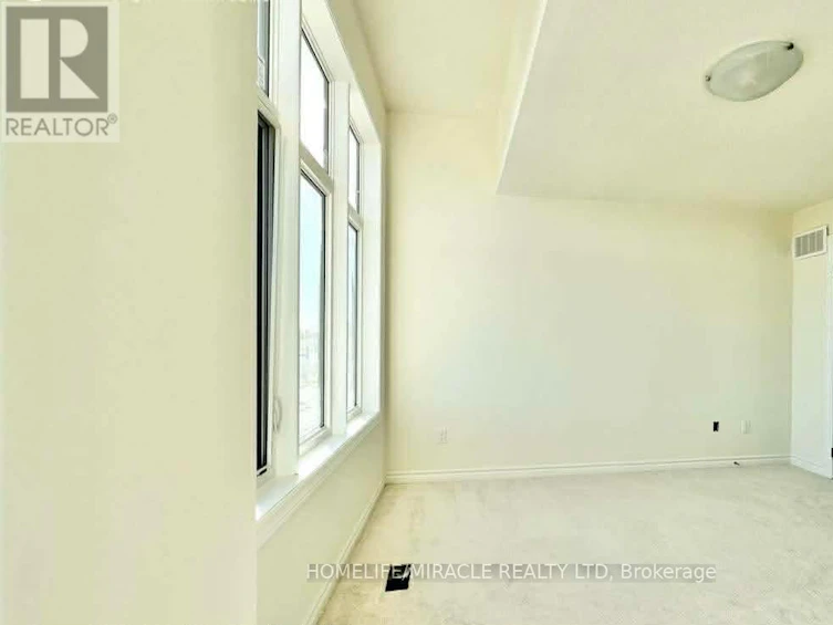 432 Okanagan Path, Oshawa, ON, L1H 0B1 - 11