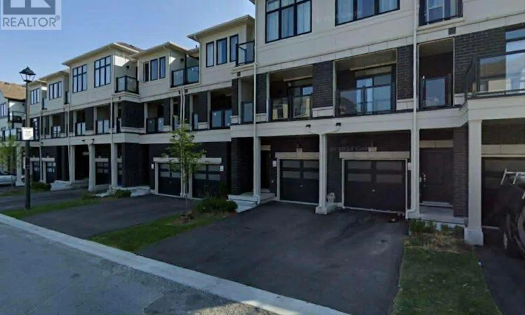 432 Okanagan Path