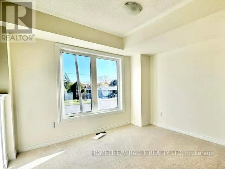 432 Okanagan Path, Oshawa, ON, L1H 0B1 - 10