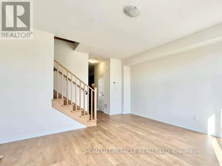 432 Okanagan Path, Oshawa, ON, L1H 0B1 - 13