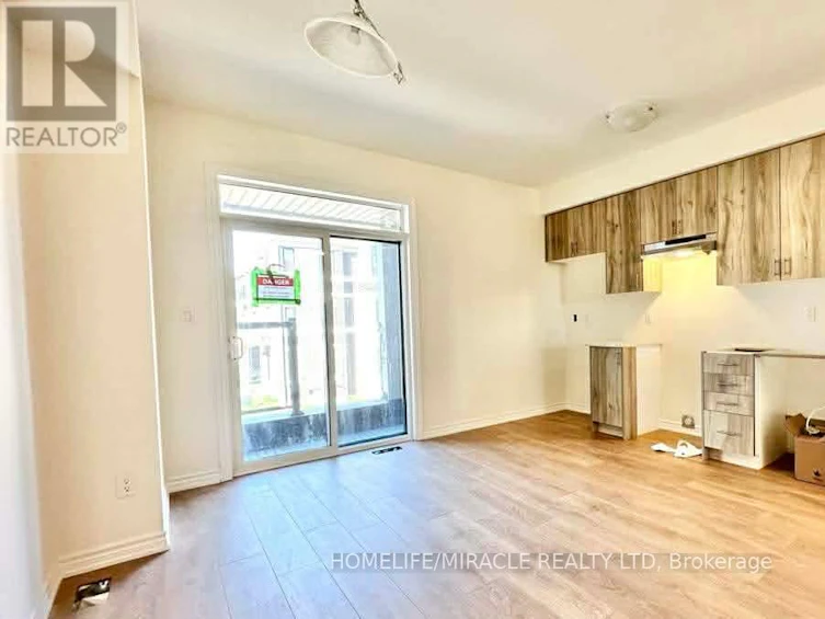 432 Okanagan Path, Oshawa, ON, L1H 0B1 - 4