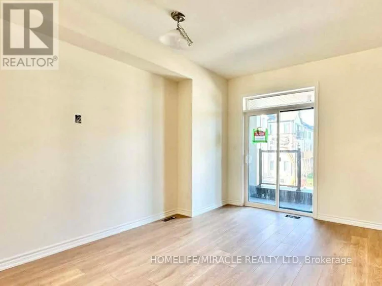 432 Okanagan Path, Oshawa, ON, L1H 0B1 - 14
