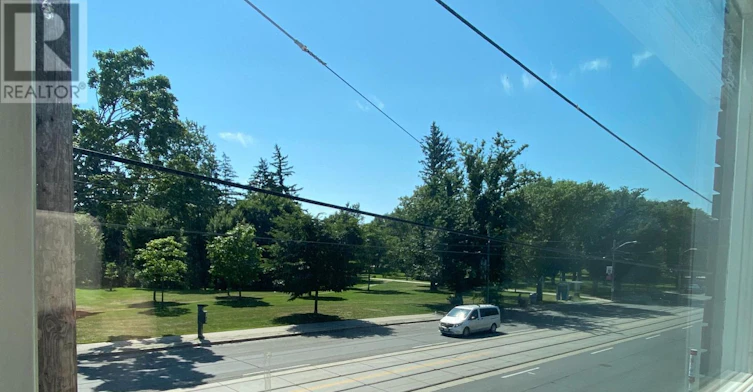 2-3110 Lake Shore Boulevard W, Toronto, ON, M8V 1L2 - 12