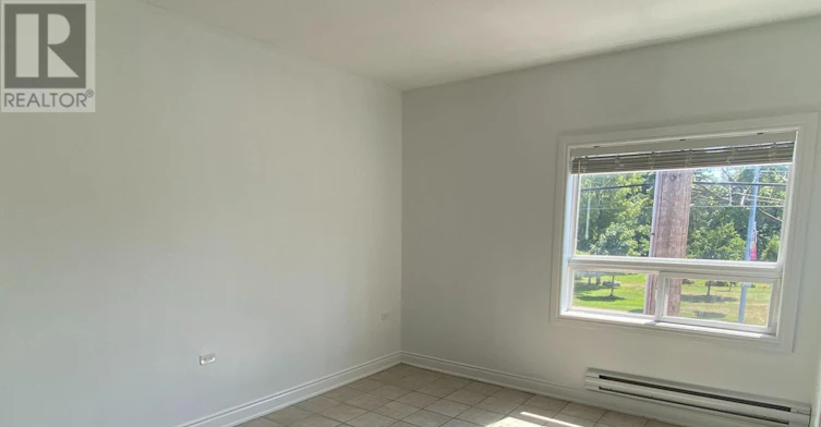 2-3110 Lake Shore Boulevard W, Toronto, ON, M8V 1L2 - 7