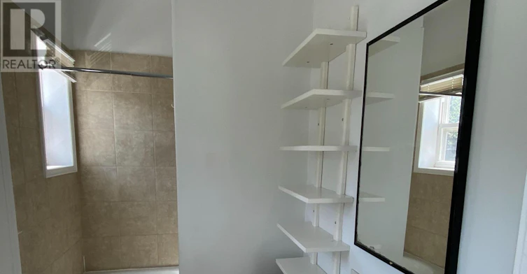 2-3110 Lake Shore Boulevard W, Toronto, ON, M8V 1L2 - 8