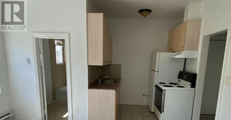2-3110 Lake Shore Boulevard W, Toronto, ON, M8V 1L2 - 3