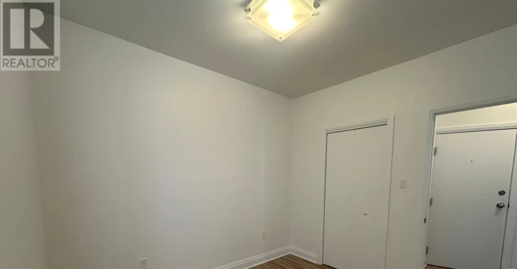 3-3110 Lake Shore Boulevard W, Toronto, ON, M8V 1L2 - 6