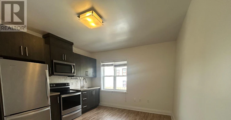 3-3110 Lake Shore Boulevard W, Toronto, ON, M8V 1L2 - 2