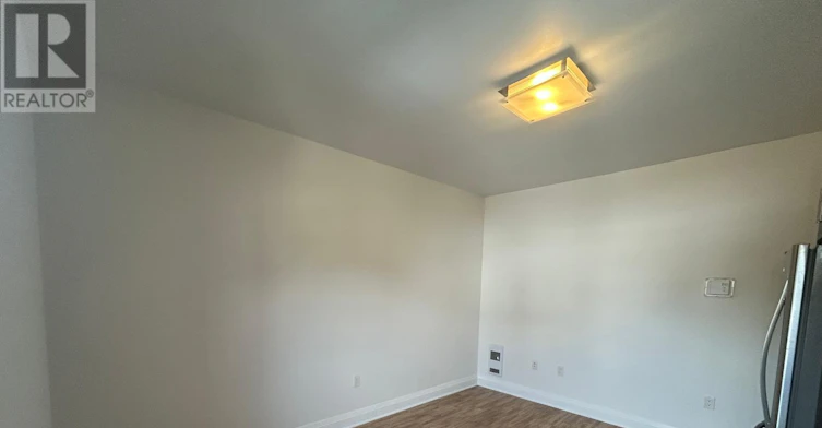 3-3110 Lake Shore Boulevard W, Toronto, ON, M8V 1L2 - 4
