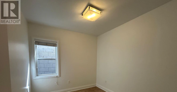 3-3110 Lake Shore Boulevard W, Toronto, ON, M8V 1L2 - 5