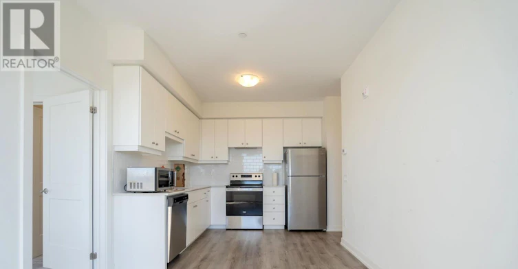 322-251 Northfield Drive E, Waterloo, ON, N2K 0G9 - 20