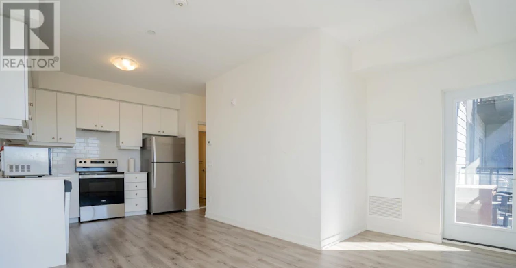 322-251 Northfield Drive E, Waterloo, ON, N2K 0G9 - 23