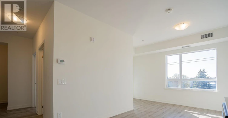 322-251 Northfield Drive E, Waterloo, ON, N2K 0G9 - 22