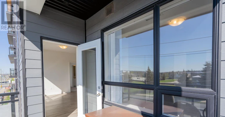 322-251 Northfield Drive E, Waterloo, ON, N2K 0G9 - 29