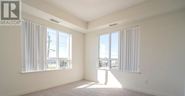 322-251 Northfield Drive E, Waterloo, ON, N2K 0G9 - 31