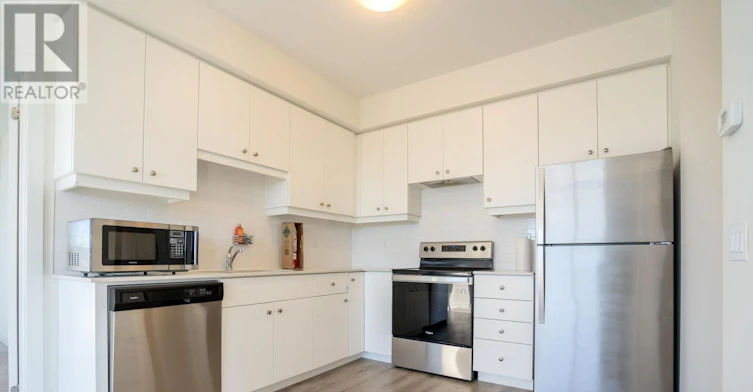 322-251 Northfield Drive E, Waterloo, ON, N2K 0G9 - 19