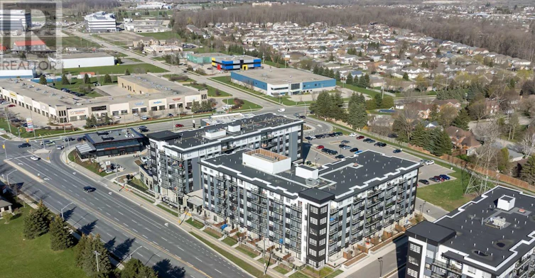 322-251 Northfield Drive E, Waterloo, ON, N2K 0G9 - 41
