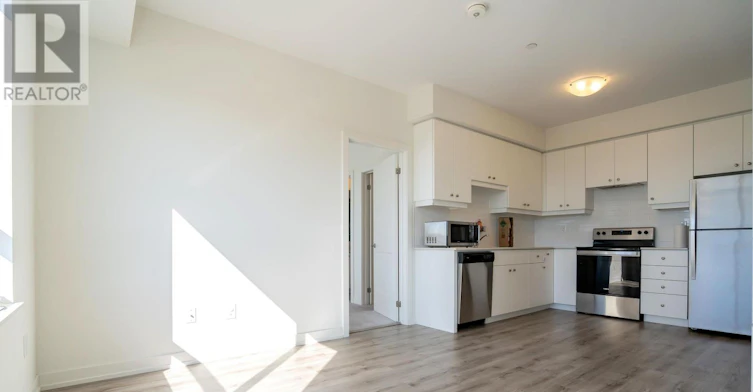 322-251 Northfield Drive E, Waterloo, ON, N2K 0G9 - 24