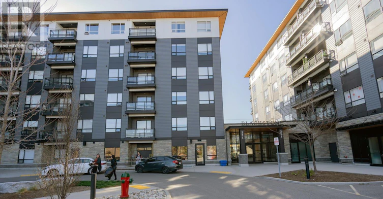 322-251 Northfield Drive E, Waterloo, ON, N2K 0G9 - 5