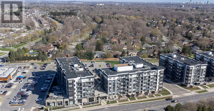 322-251 Northfield Drive E, Waterloo, ON, N2K 0G9 - 39