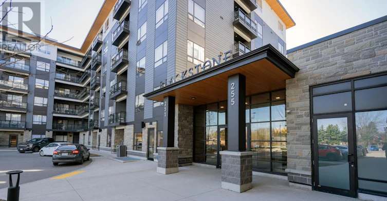 322-251 Northfield Drive E, Waterloo, ON, N2K 0G9 - 6