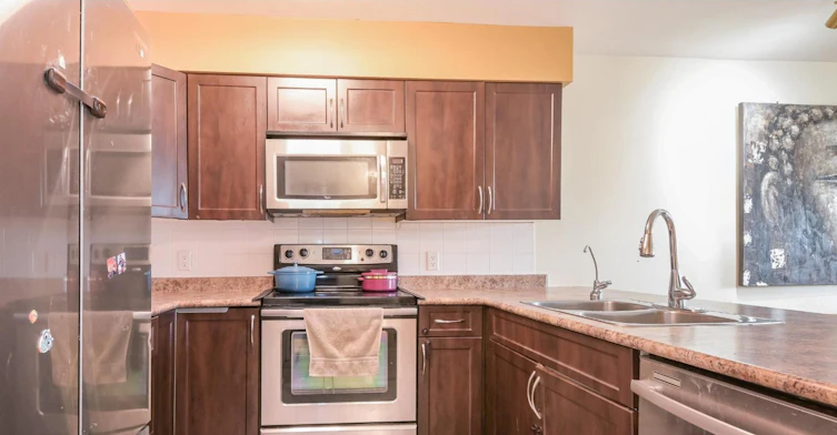 309-7505 138 Street, Surrey, BC, V3W 0W6 - 10