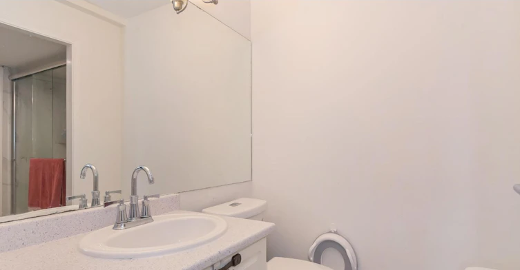 309-7505 138 Street, Surrey, BC, V3W 0W6 - 14