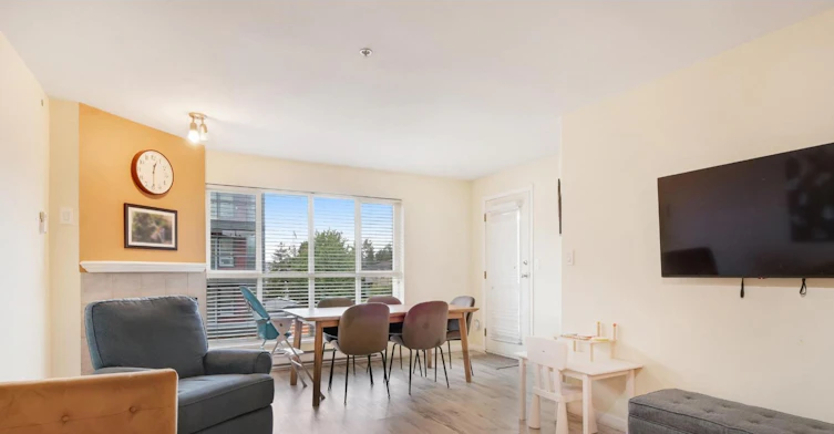 309-7505 138 Street, Surrey, BC, V3W 0W6 - 6