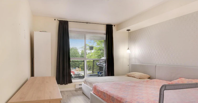 309-7505 138 Street, Surrey, BC, V3W 0W6 - 12