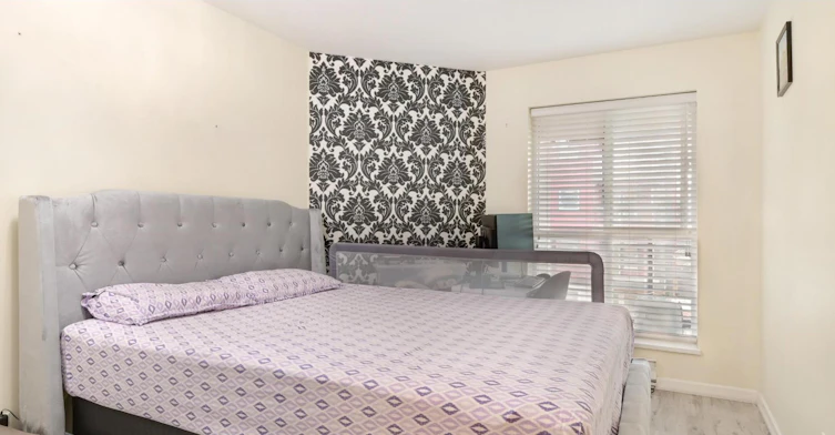 309-7505 138 Street, Surrey, BC, V3W 0W6 - 16