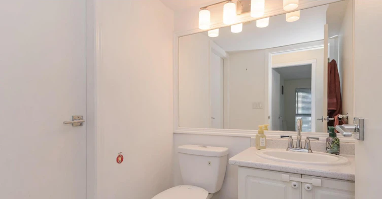 309-7505 138 Street, Surrey, BC, V3W 0W6 - 11