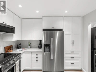 304-5556 14 Avenue - 5