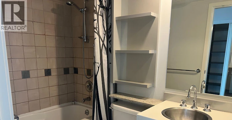 706-1438 Richards Street, Vancouver, BC, V6Z 3B8 - 9