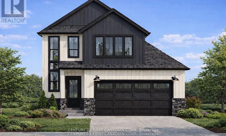 15 Doerr Court