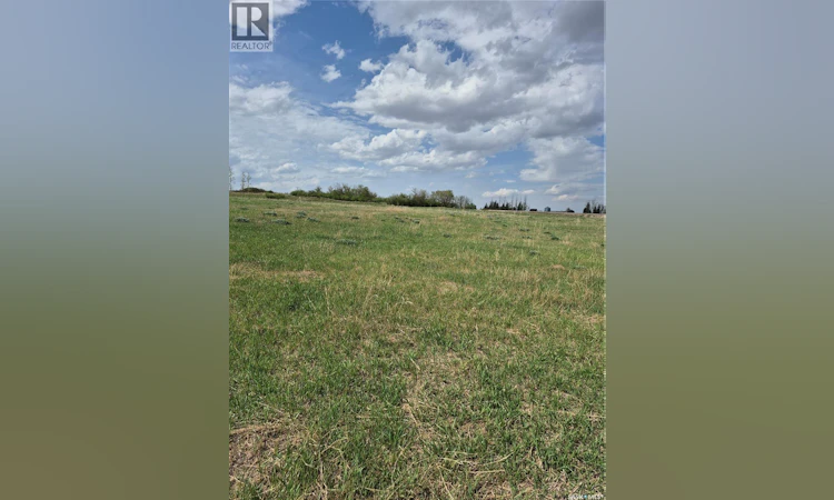 5 Lange Acres