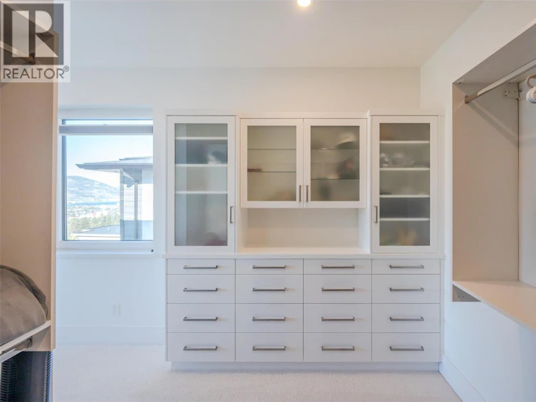 2776 Hawthorn Drive, Penticton, BC, V2A 0C2 - 47