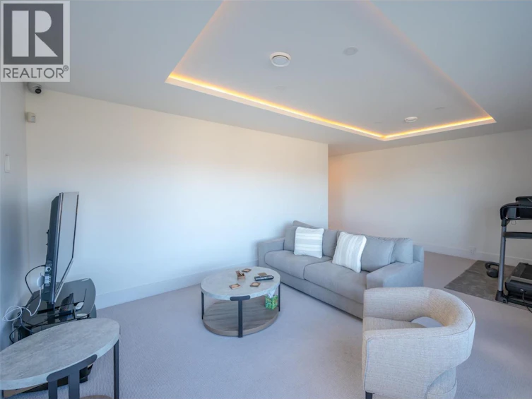 2776 Hawthorn Drive, Penticton, BC, V2A 0C2 - 58