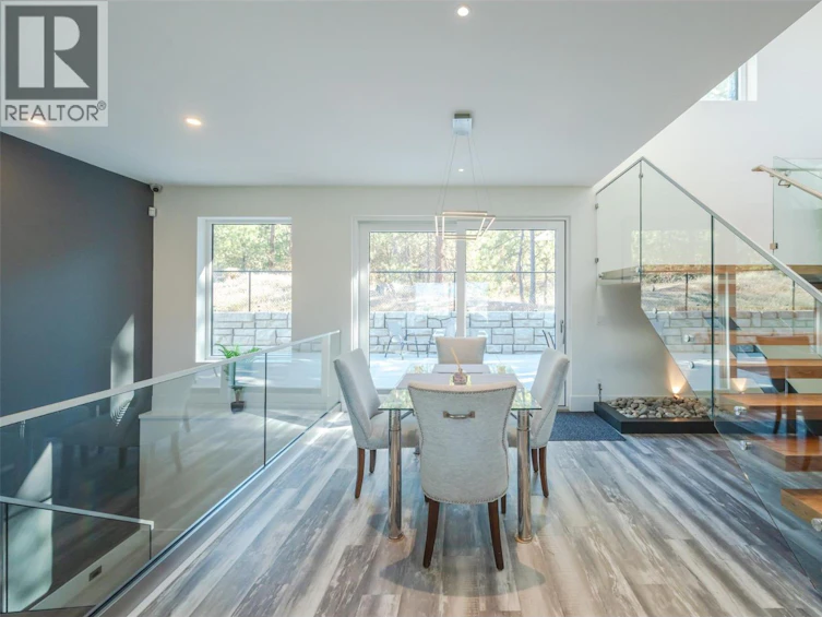 2776 Hawthorn Drive, Penticton, BC, V2A 0C2 - 18