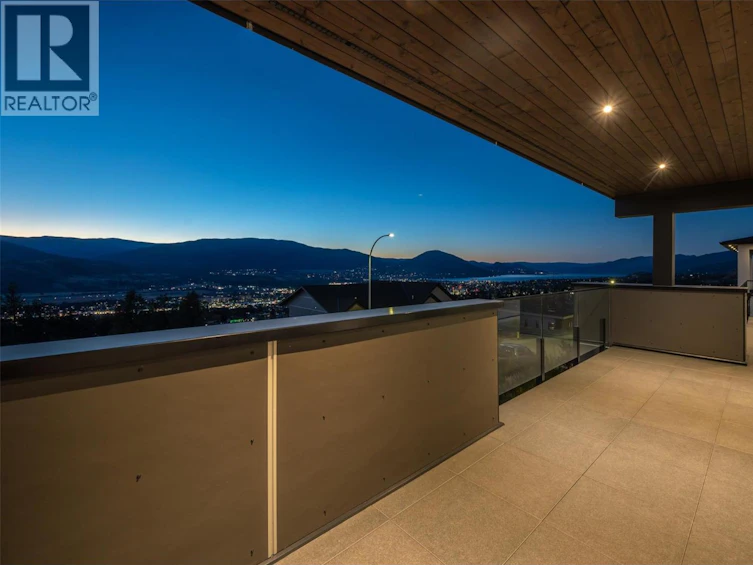 2776 Hawthorn Drive, Penticton, BC, V2A 0C2 - 28