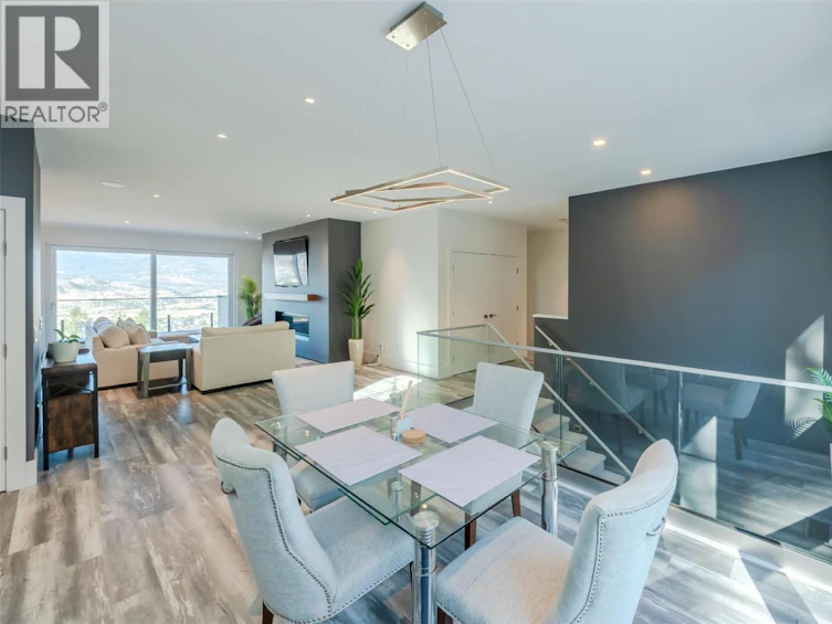 2776 Hawthorn Drive, Penticton, BC, V2A 0C2 - 21