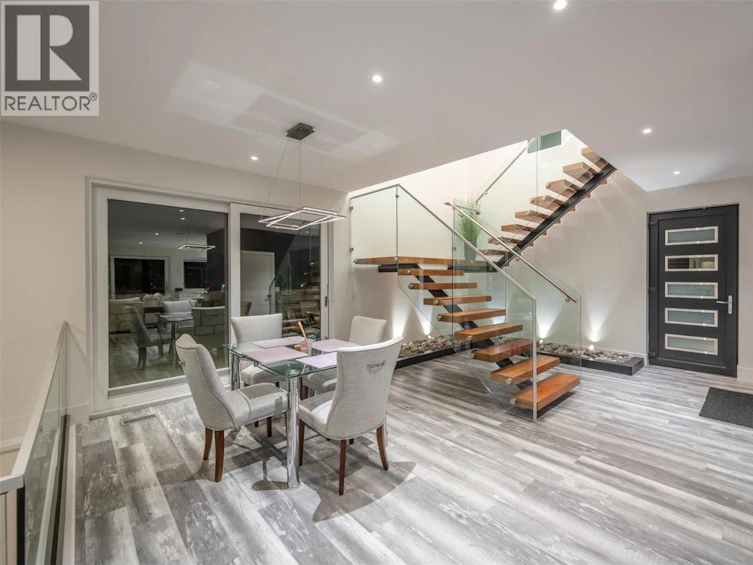 2776 Hawthorn Drive, Penticton, BC, V2A 0C2 - 17
