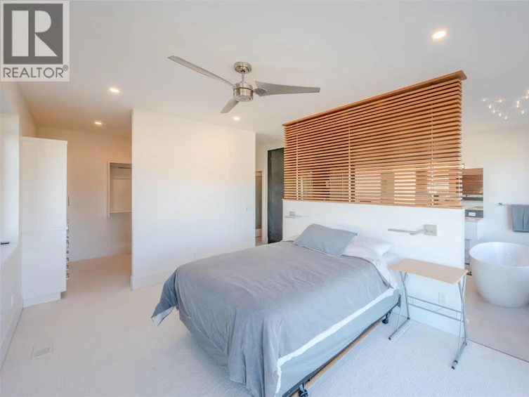 2776 Hawthorn Drive, Penticton, BC, V2A 0C2 - 35