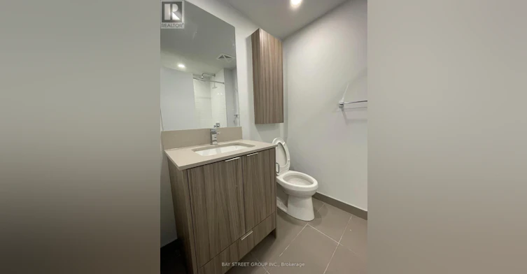902-430 Square One Drive, Mississauga, ON, L5B 0L6 - 14